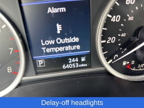 Used 2019 Nissan Sentra SV w/ Special Edition Package image 26