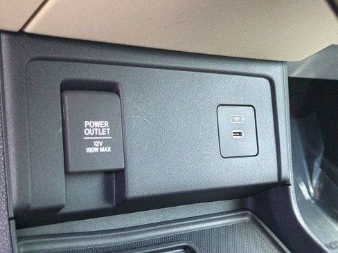 Used 2023 Acura RDX AWD w/ Advance Package image 19