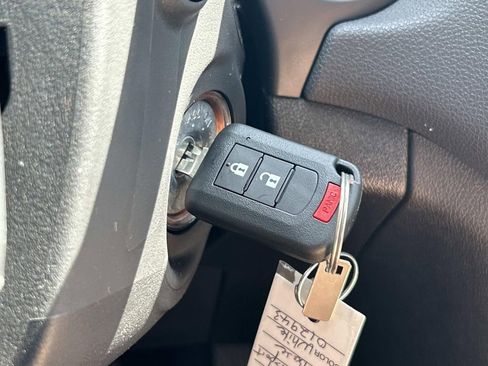 New 2026 Mitsubishi Outlander Sport ES AWD/4WD image 25