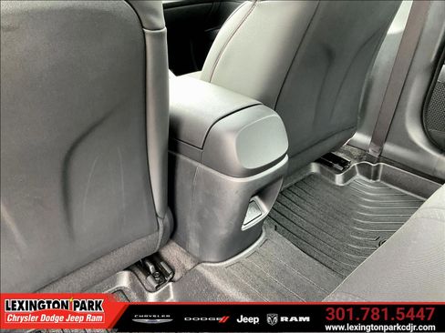 Used 2025 Hyundai Elantra N Line FWD image 10