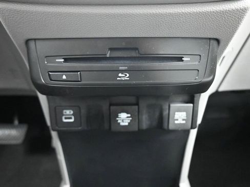 Used 2024 Honda Odyssey Touring image 25