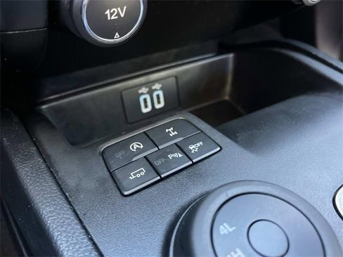 Used 2019 Ford Ranger XLT w/ Black Appearance Package image 33