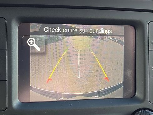 Used 2020 RAM 1500 Big Horn image 16