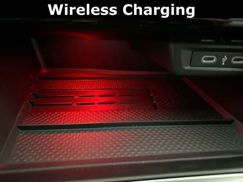 New 2026 Volkswagen Jetta SEL image 38