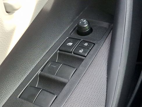 Certified 2025 Toyota Corolla LE image 23