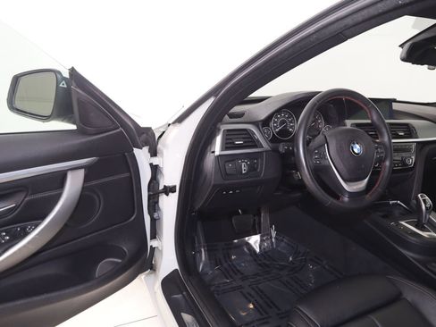 Used 2020 BMW 430i xDrive Coupe w/ Convenience Package image 52