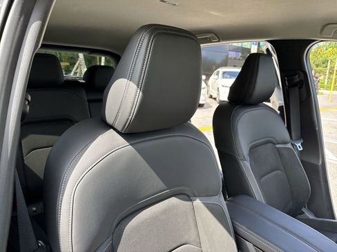 New 2026 MAZDA CX-5 Select AWD/4WD image 46