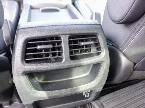 Used 2023 Honda Ridgeline RTL-E image 29