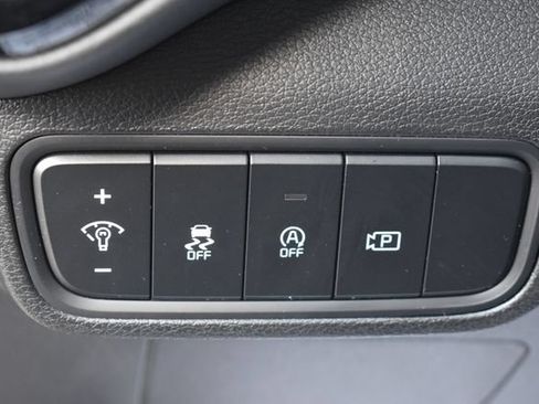 Used 2023 Kia Soul EX FWD image 22