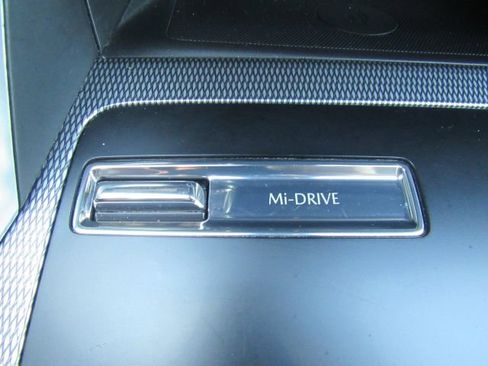 Used 2025 MAZDA CX-90 3.3 Turbo w/ Preferred Package image 51