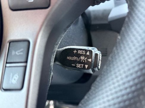 Certified 2023 Toyota Tacoma TRD Sport image 25