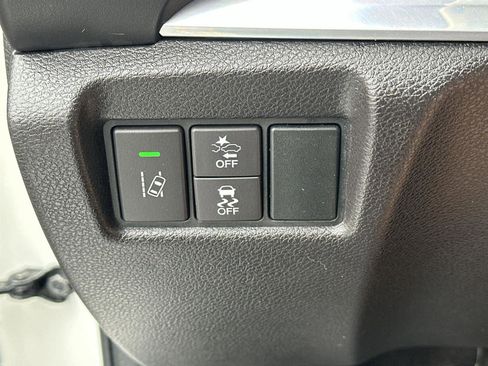 Used 2016 Acura MDX FWD w/ Technology Package image 29