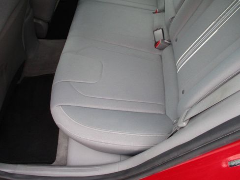 Used 2021 Hyundai Elantra SEL w/ Convenience + Premium Package FWD image 6