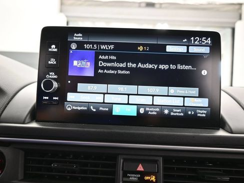 Used 2025 Honda Pilot Touring image 30