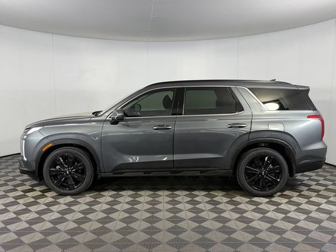 Used 2024 Hyundai Palisade XRT FWD image 10