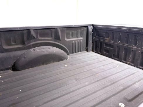 Used 2021 Ford F150 XLT w/ Trailer Tow Package image 6