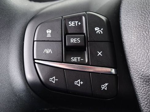 Used 2025 Ford Bronco Sport Outer Banks w/ Outer Banks Tech Package+ image 30