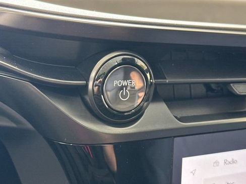 Used 2024 Lexus RZ 300e Premium w/ Accessory Package (P5) image 23