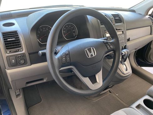 Used 2010 Honda CR-V EX image 26