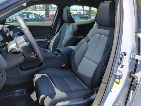 Used 2023 Polestar Polestar 2 AWD/4WD image 16