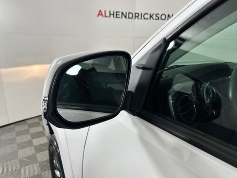 Used 2023 Toyota Tacoma SR image 10