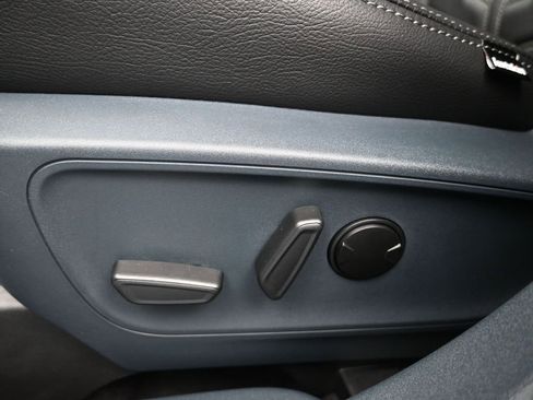 New 2025 Ford Maverick XLT w/ XLT Luxury Package image 14