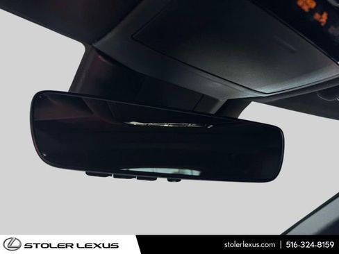Used 2023 Lexus RX 350 Premium w/ Accessory Package (Z1) AWD/4WD image 37