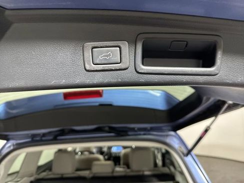 Used 2016 Subaru Forester 2.5i Limited image 33