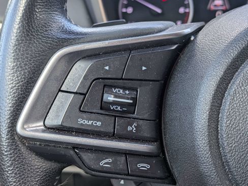 Used 2021 Subaru Outback Limited w/ Popular Package #2 AWD/4WD image 28