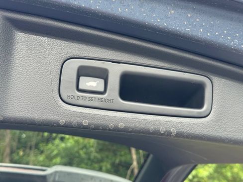 Certified 2026 Honda CR-V Sport Touring image 38