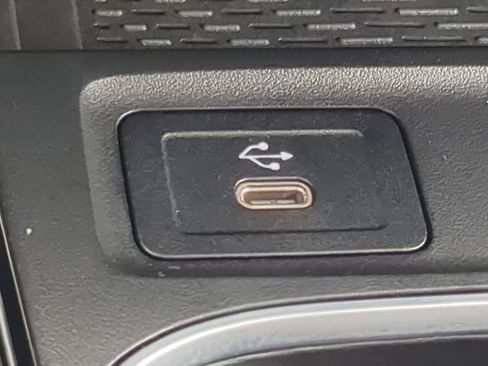 Certified 2024 Mercedes-Benz EQB 300 300 image 10