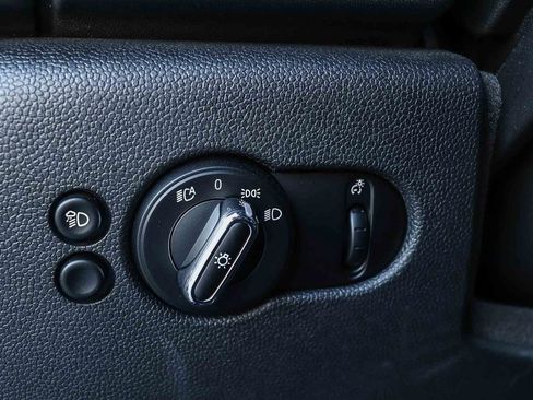 Used 2023 MINI Cooper S image 27