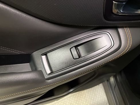 Used 2022 Subaru Forester Wilderness AWD/4WD image 61