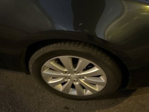 Used 2016 Buick Verano image 4