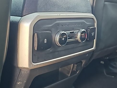 Used 2023 Ford Expedition Timberline image 27