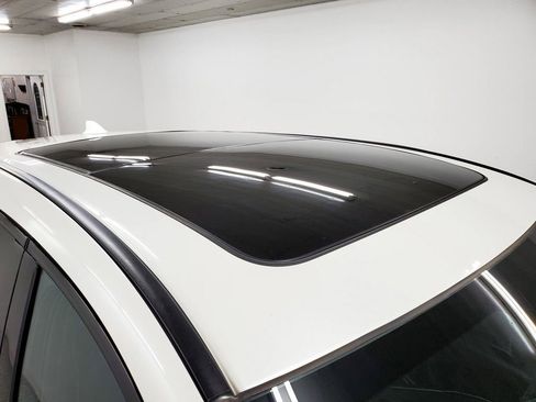 Used 2019 Acura RDX A-Spec image 17