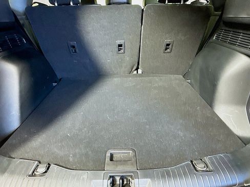 Used 2022 Ford Escape SEL AWD/4WD image 25