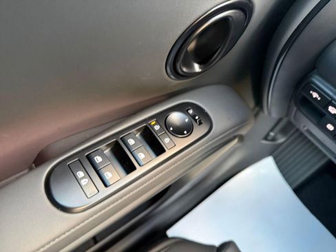 New 2026 Hyundai Palisade XRT Pro image 16