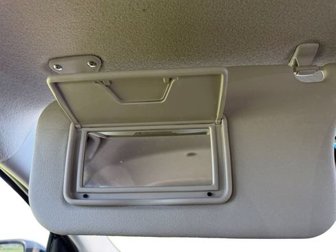 Used 2024 Mitsubishi Mirage ES FWD image 17