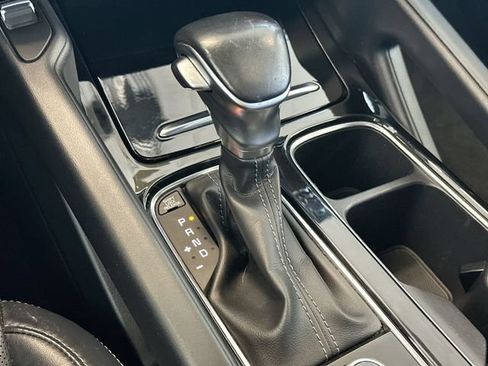 Certified 2022 Kia Telluride S FWD image 24