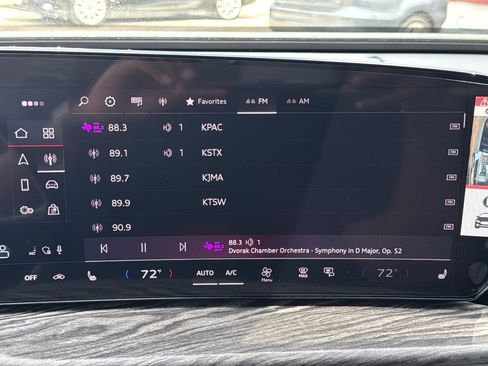 New 2025 Audi Q5 Premium AWD/4WD image 18