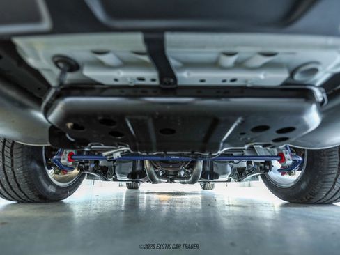 Used 2007 Ford Mustang GT image 94