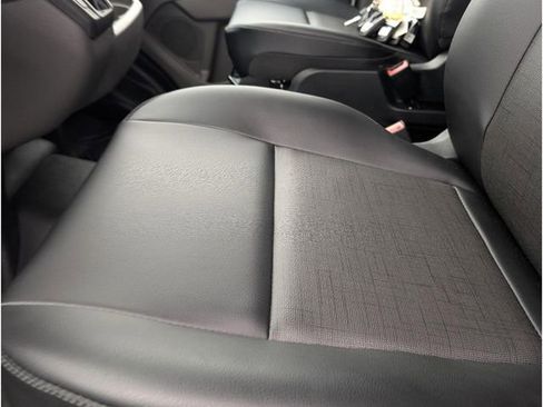 New 2026 Ford Transit 250 148 High Roof Extended image 22