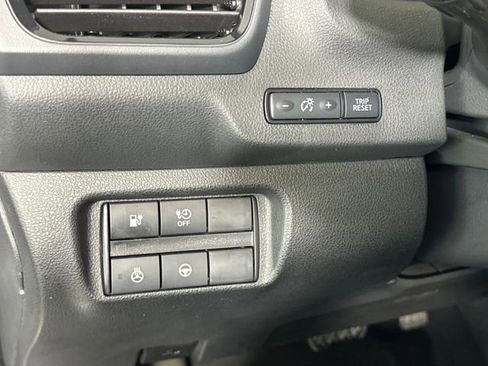 Used 2022 Nissan Leaf SL Plus image 19