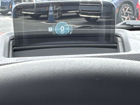 New 2026 MINI Cooper S image 26