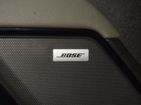 Used 2025 Chevrolet Silverado 1500 ZR2 w/ Technology Package image 49