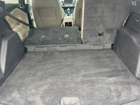Used 2013 Ford Escape SE FWD image 15