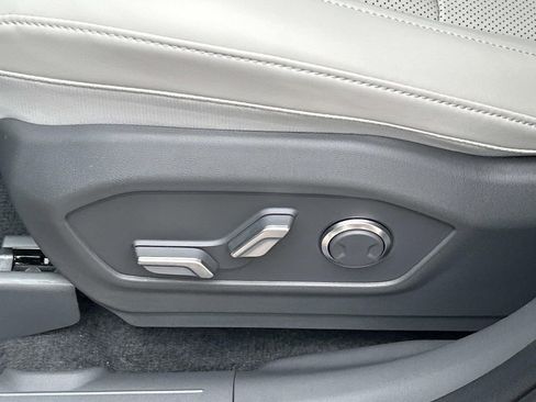 New 2026 Hyundai Santa Fe SEL FWD image 16