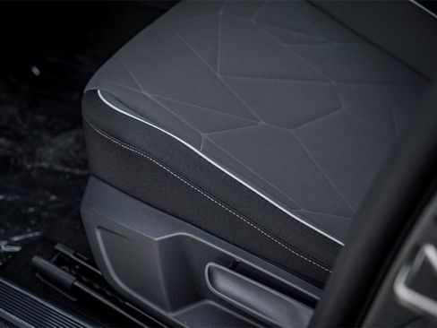 New 2026 Volkswagen Jetta Sport image 24