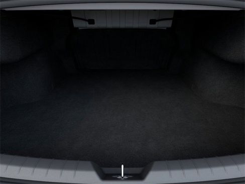 New 2025 Kia K5 GT-Line w/ GT-Line Premium Package image 19